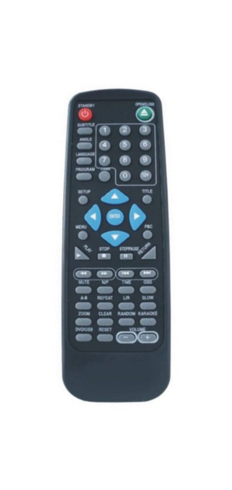 CRO-7486