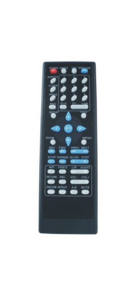 CRO-7488