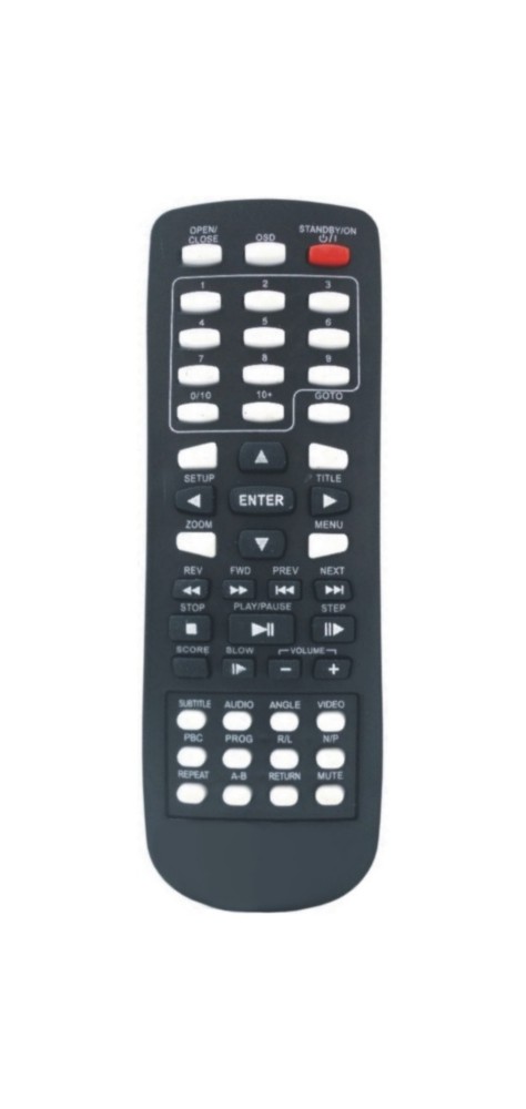 CRO-7489