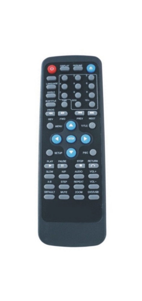 CRO-7490