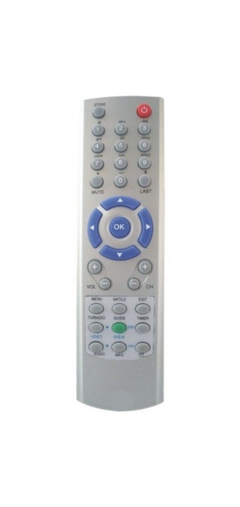 CRO-7492