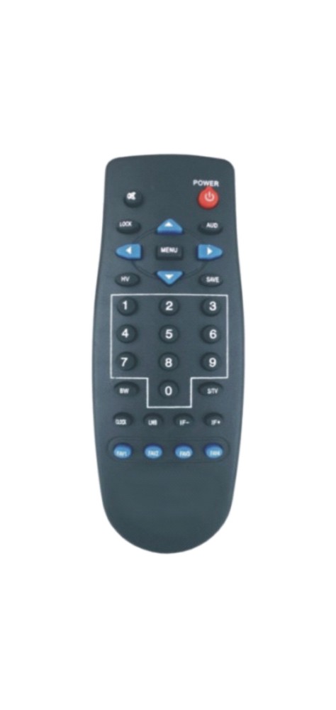 CRO-7493