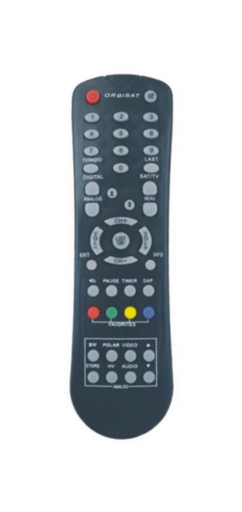 CRO-7496
