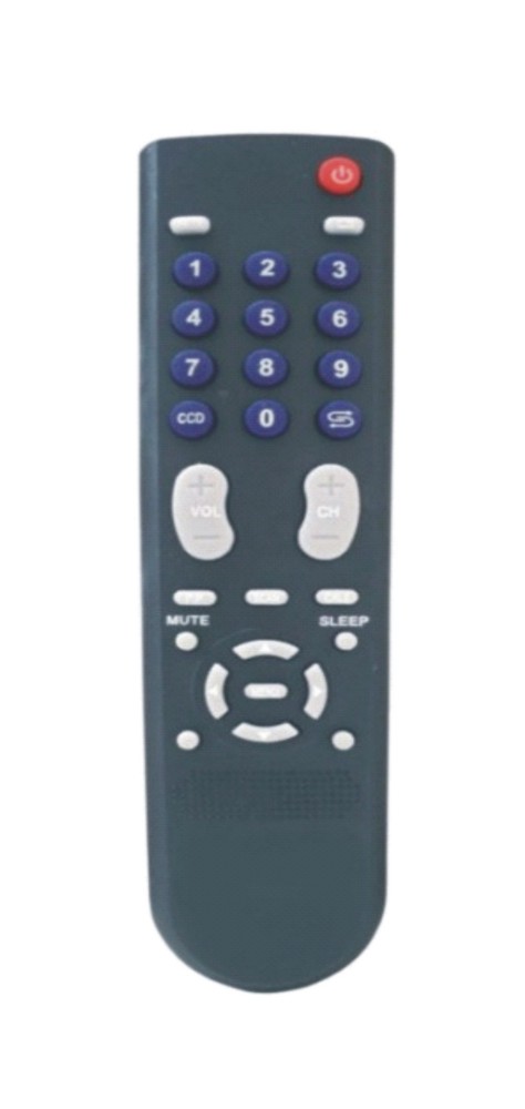 CRO-7498