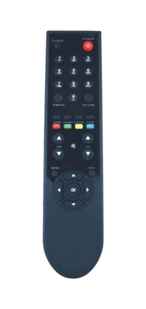 CRO-7501