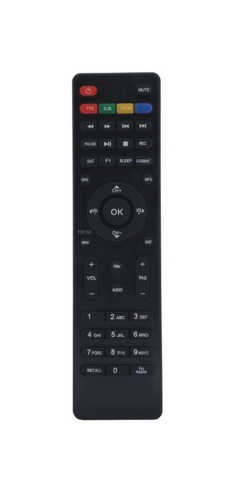 CRO-7502