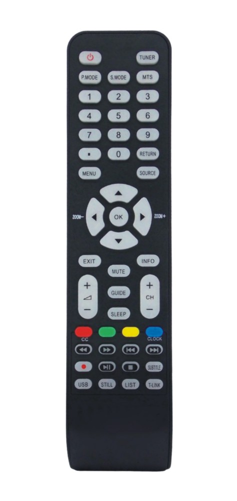 CRO-7509
