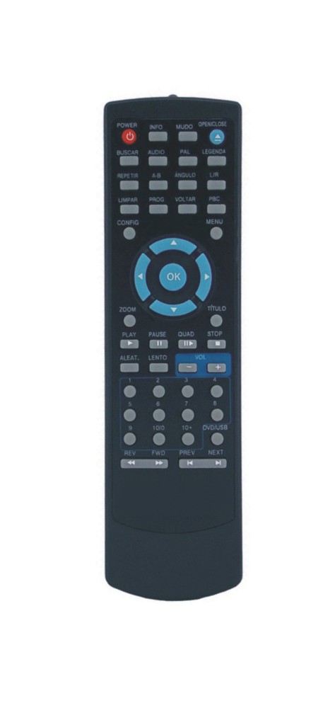CRO-7511