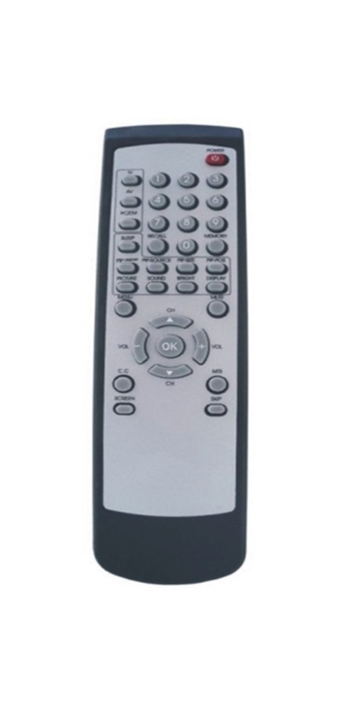 CRO-7514