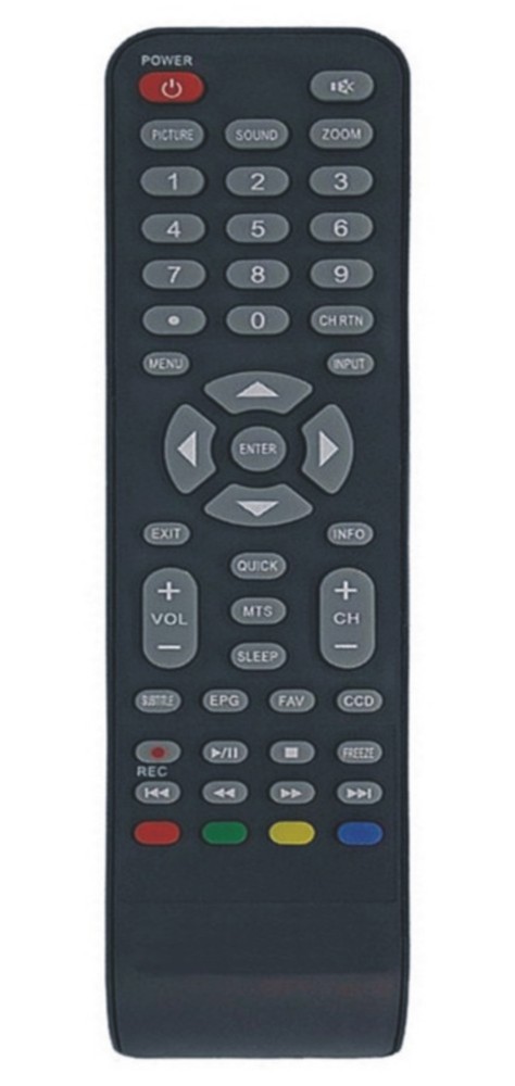 CRO-7516