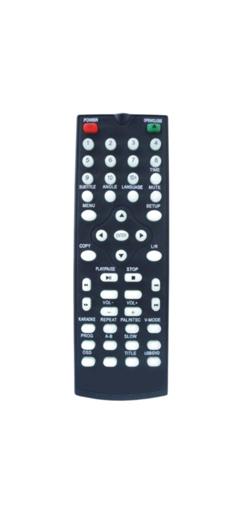 CRO-7520