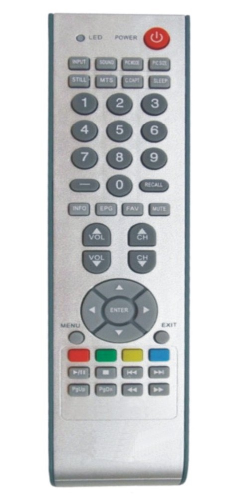 CRO-7528