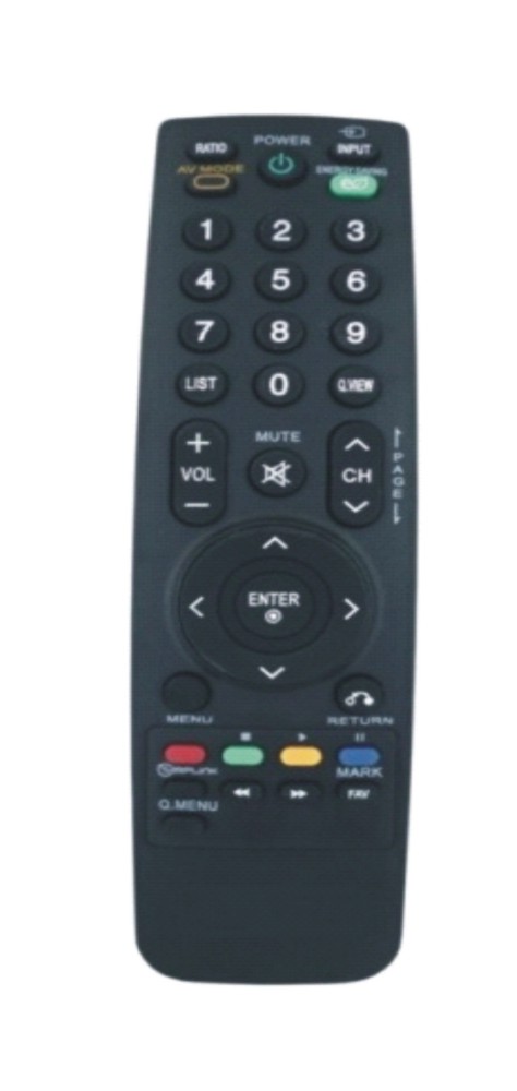 CRO-7529