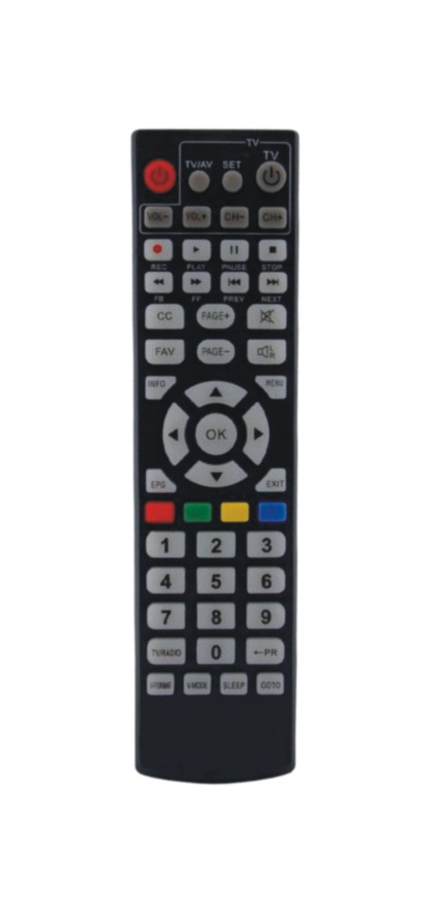 CRO-7536