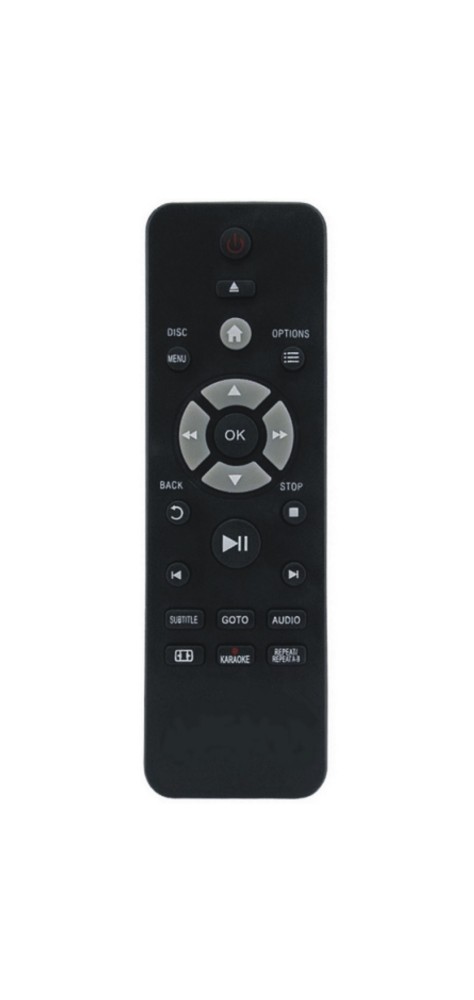 CRO-7537