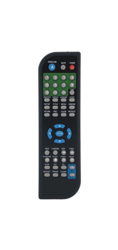 CRO-7539
