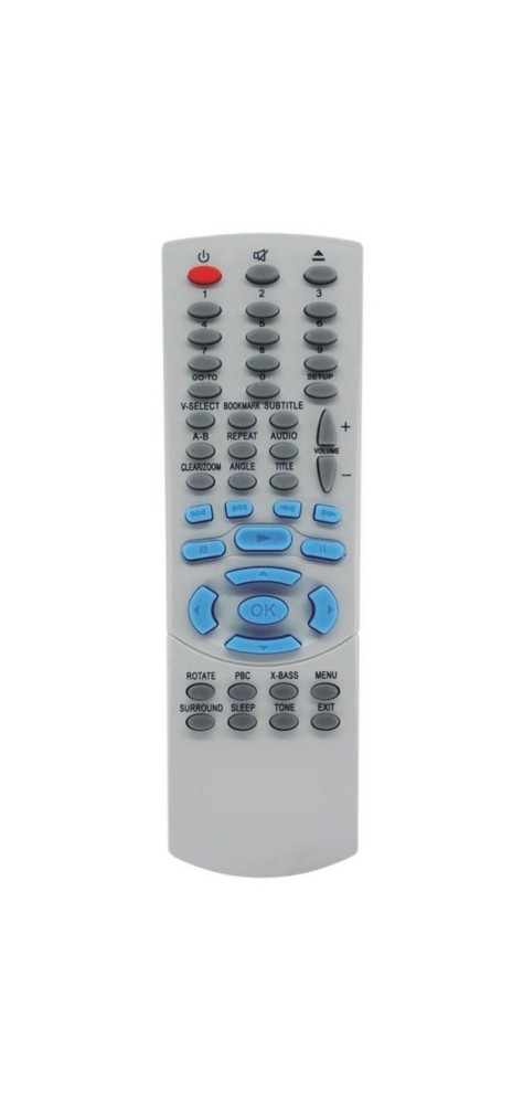 CRO-7540