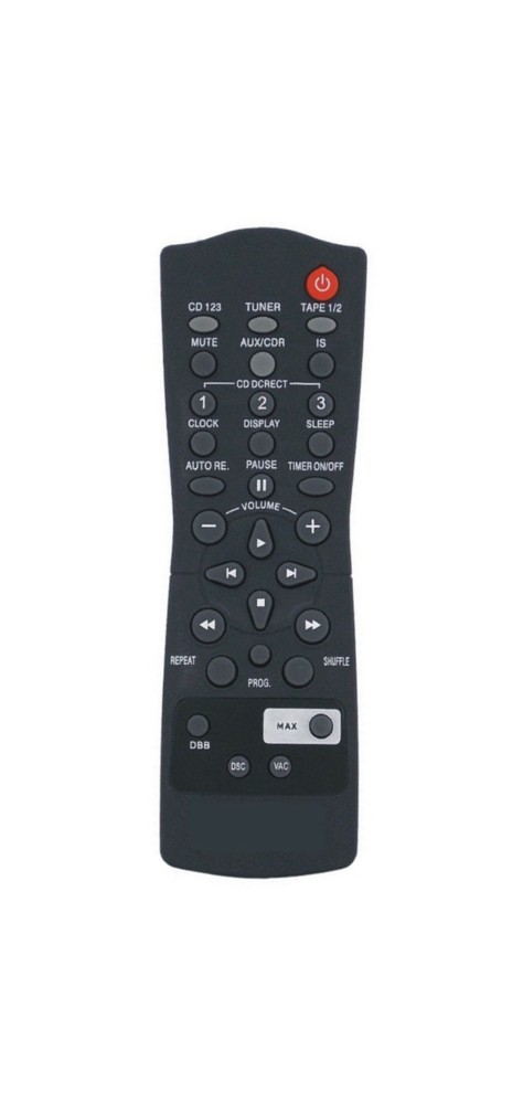 CRO-7542