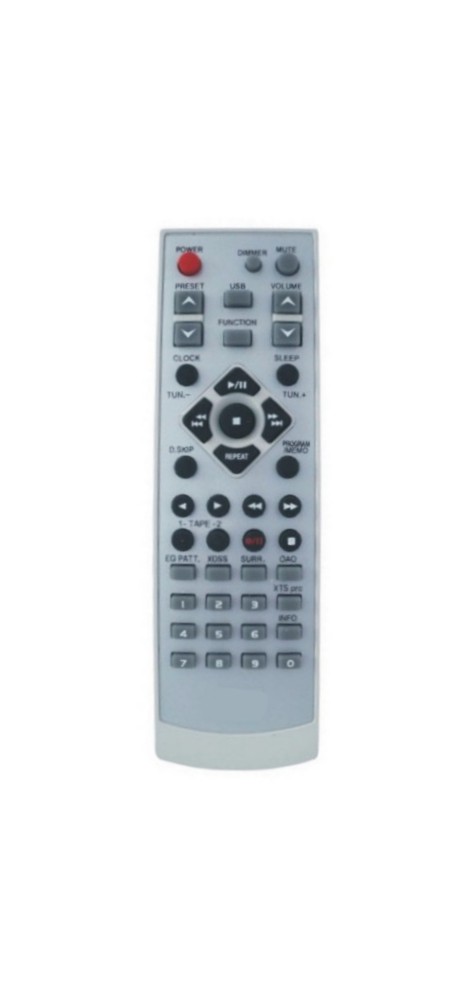 CRO-7543