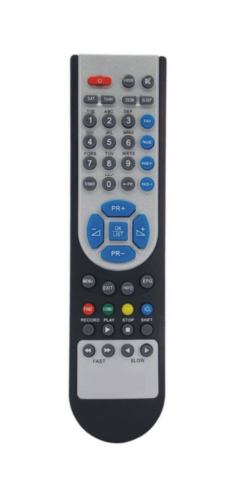 CRO-7544