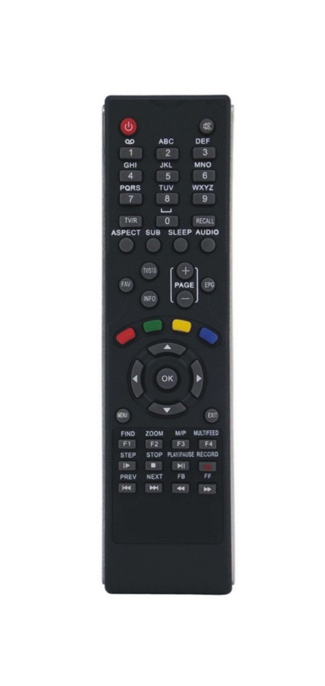 CRO-7546