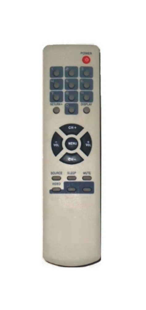CRO-7548