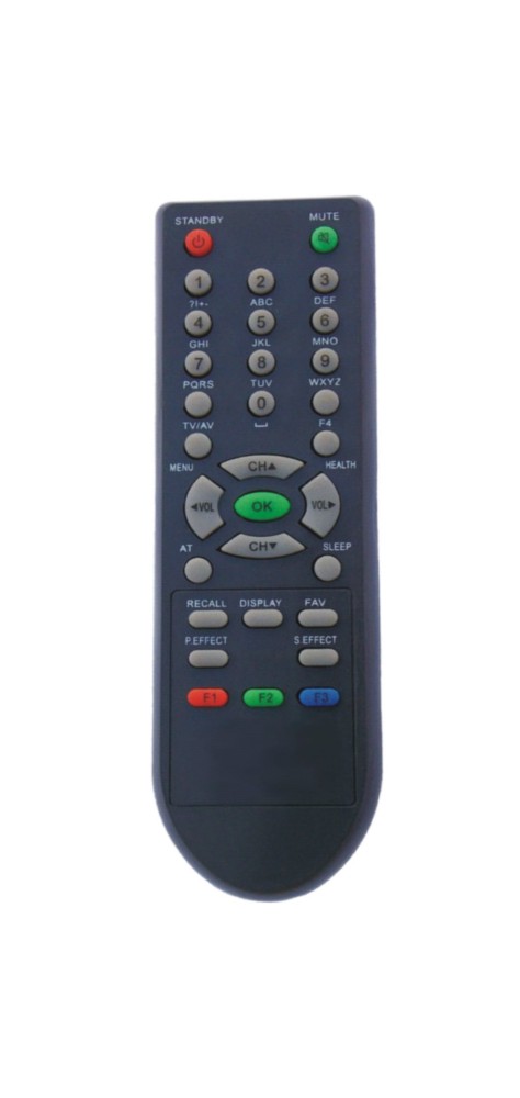 CRO-7549