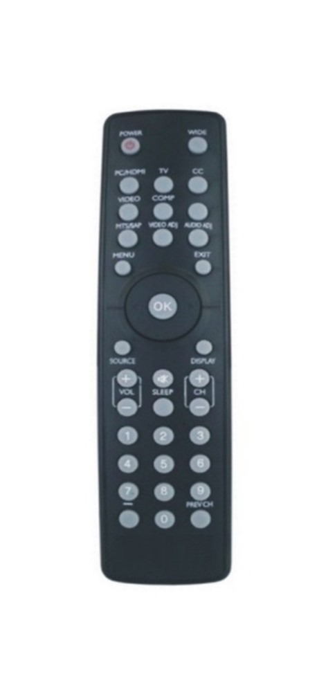 CRO-7551