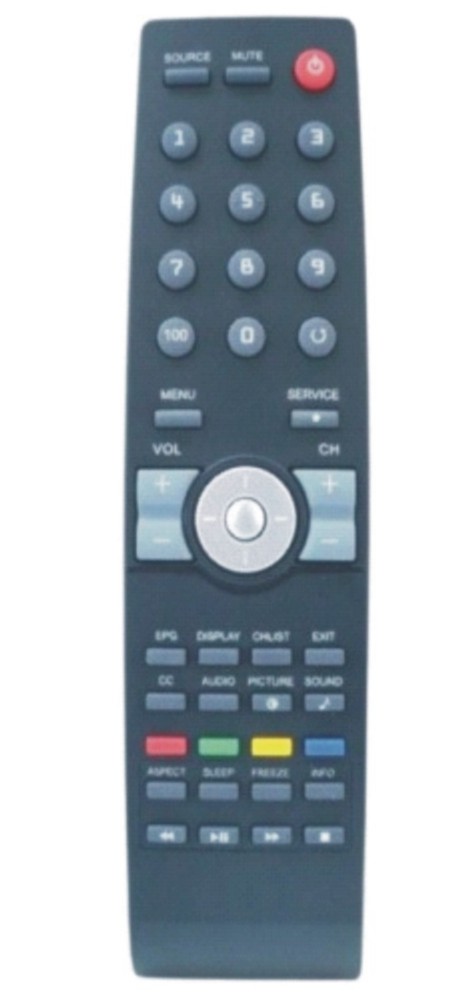 CRO-7552