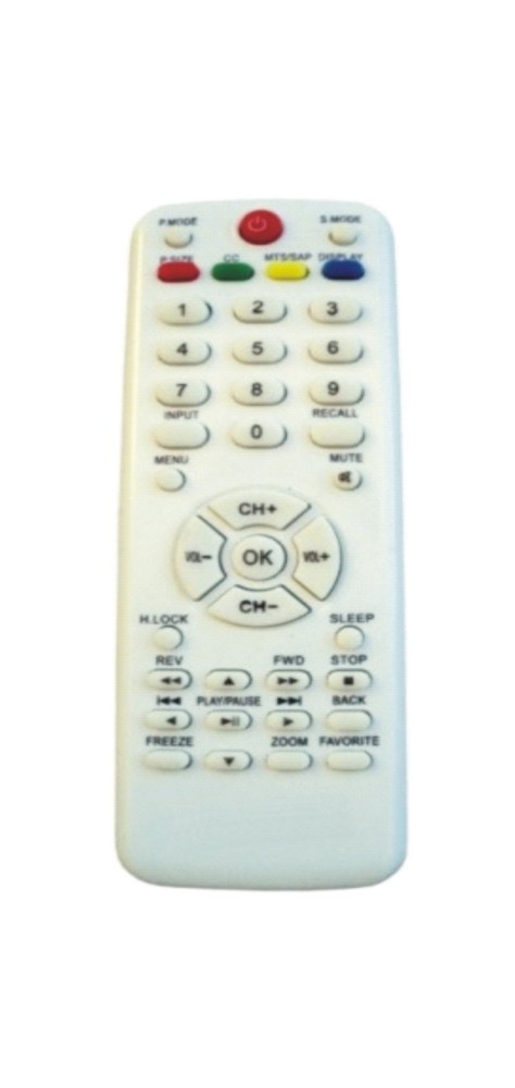 CRO-7553
