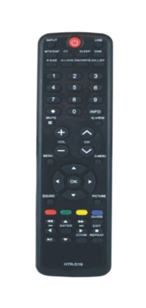 CRO-7554