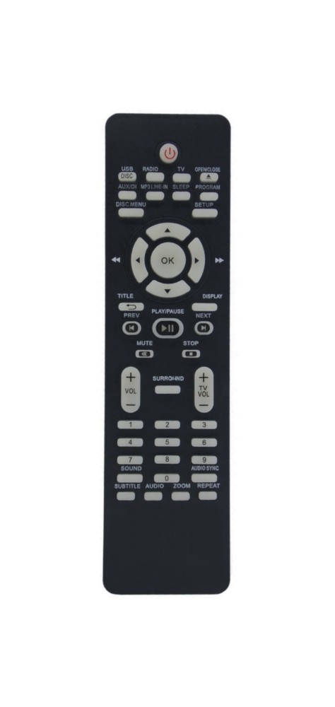 CRO-7557