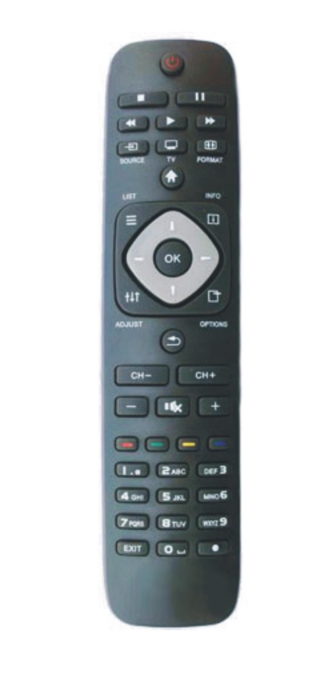 CRO-7560