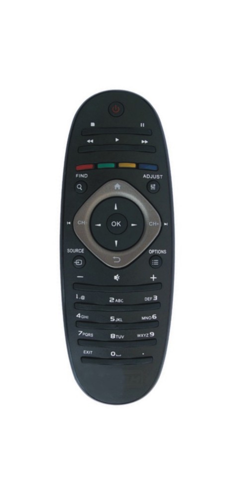 CRO-7561