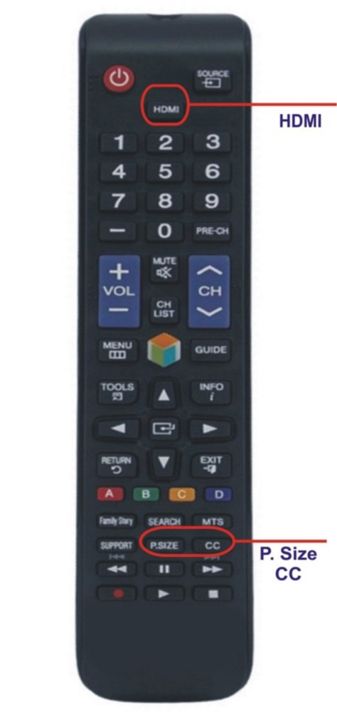 CRO-7563