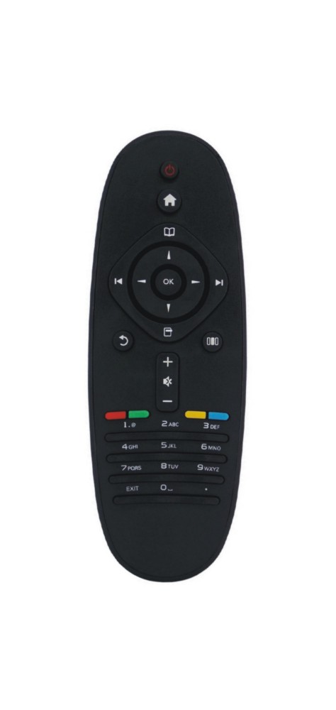 CRO-7565