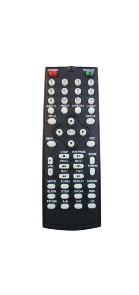 CRO-7567