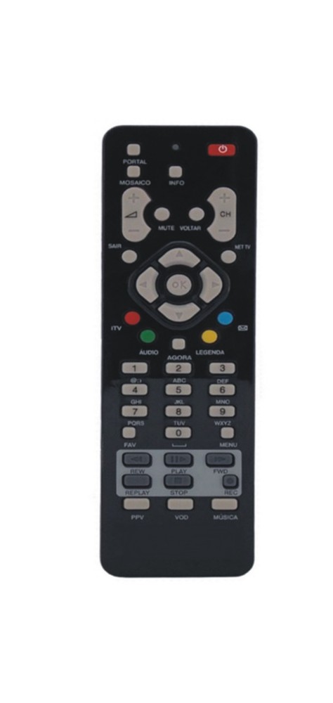 CRO-7569