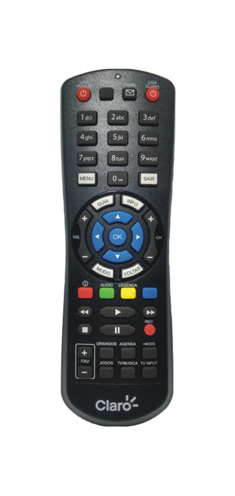 CRO-7570