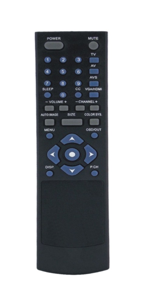 CRO-7573