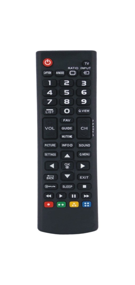 CRO-7575