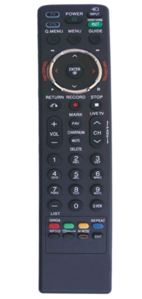 CRO-7576