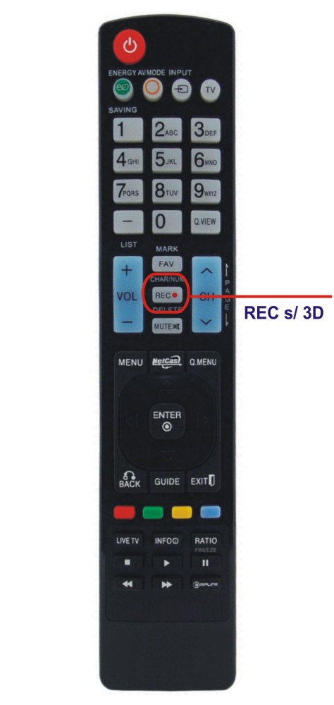 CRO-7578