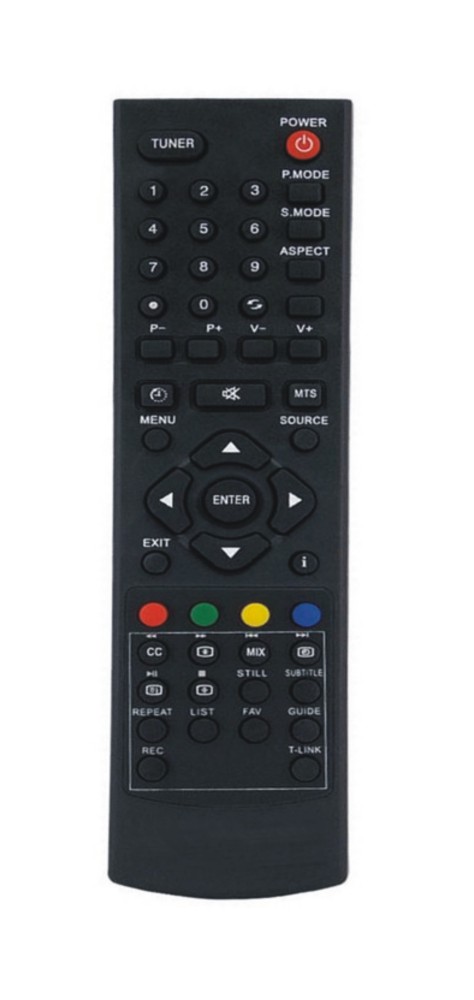 CRO-7581