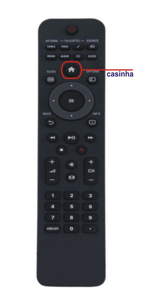 CRO-7582