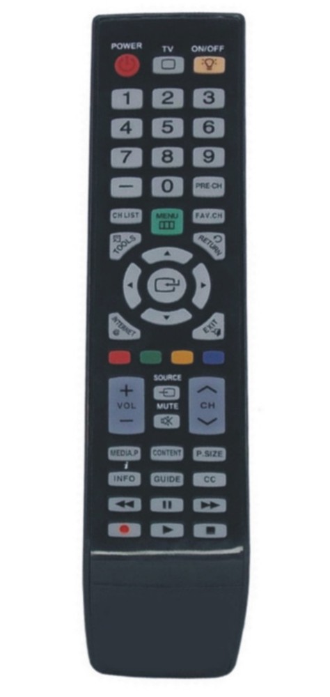 CRO-7584