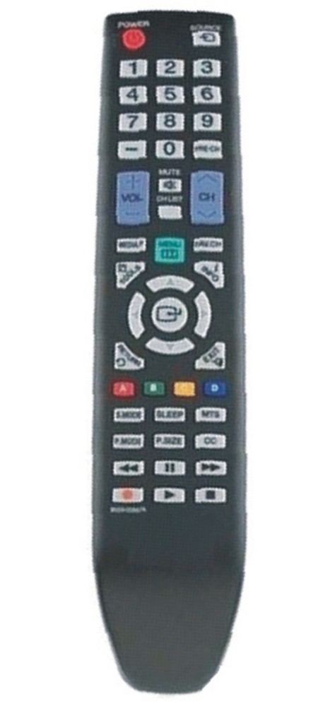 CRO-7585