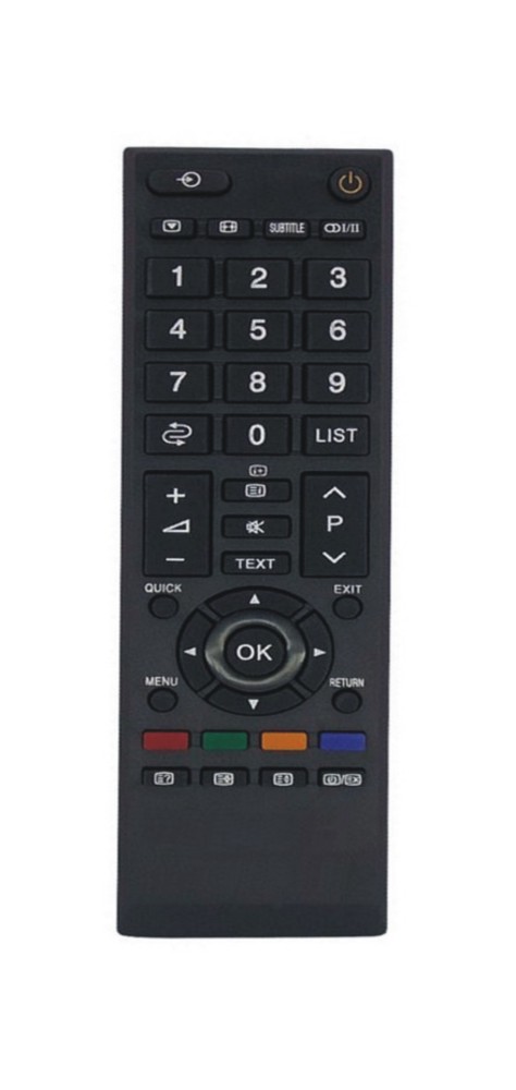 CRO-7586