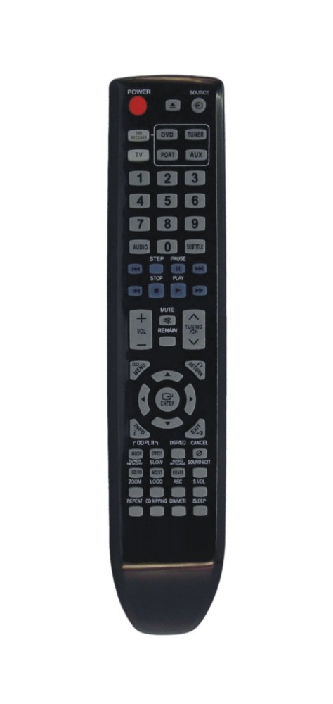 CRO-7587