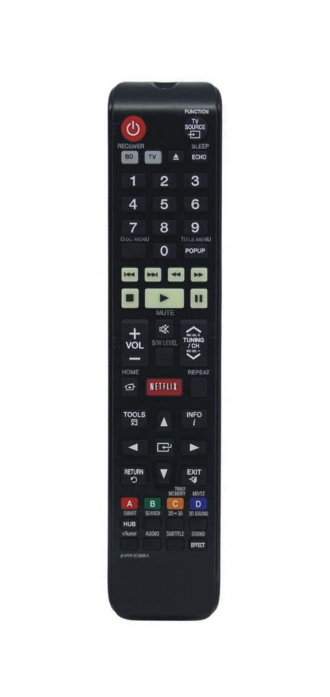 CRO-7588